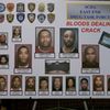 Busted LI Drug Ring Ripped Off By NYC Drug Dealers
